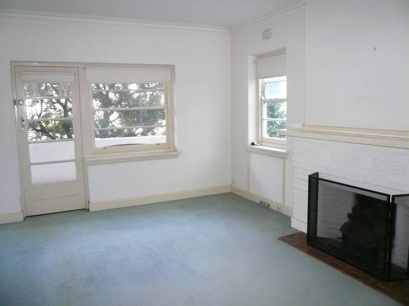 Gallery: 3/449 St Kilda Road