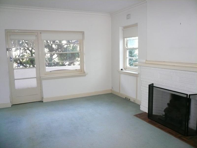 Gallery: 3/449 St Kilda Road