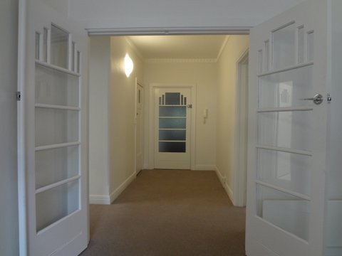 Gallery: 3/449 St Kilda Road
