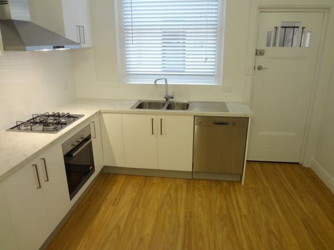Gallery: 3/449 St Kilda Road