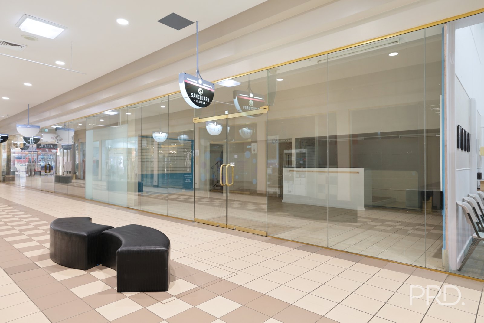 345-351 Peel Street TAMWORTH 2