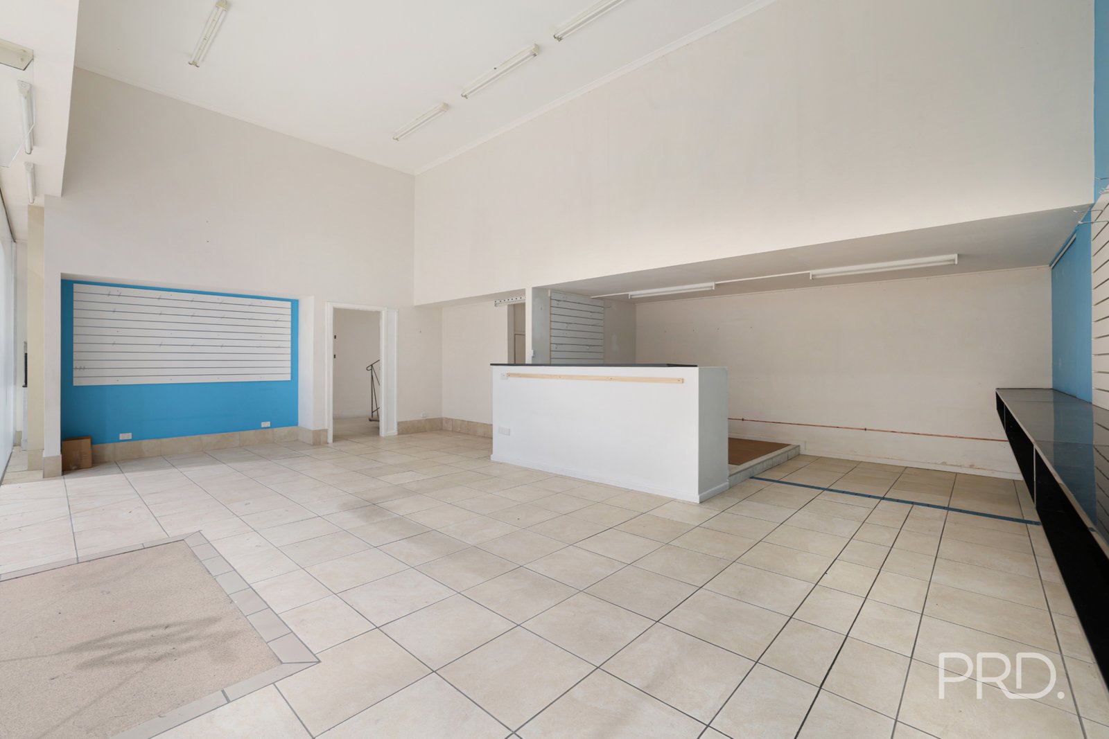 345-351 Peel Street TAMWORTH 3