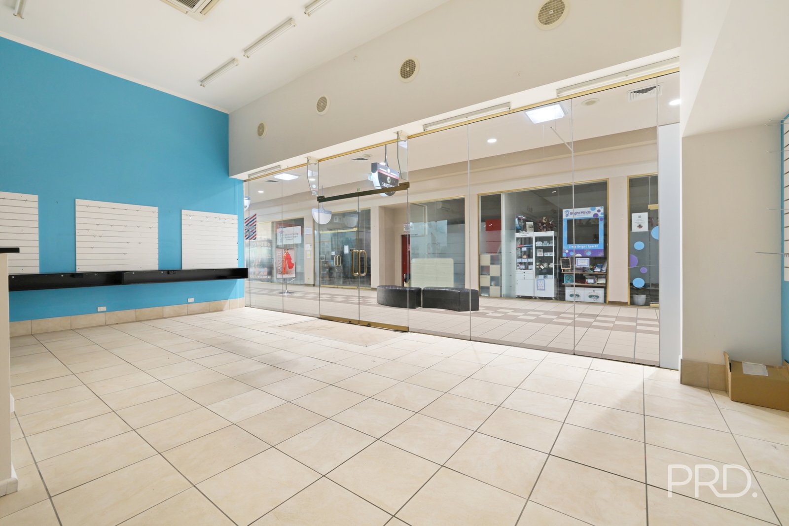 345-351 Peel Street TAMWORTH 4