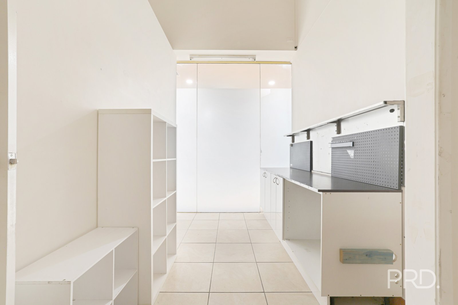 345-351 Peel Street TAMWORTH 5
