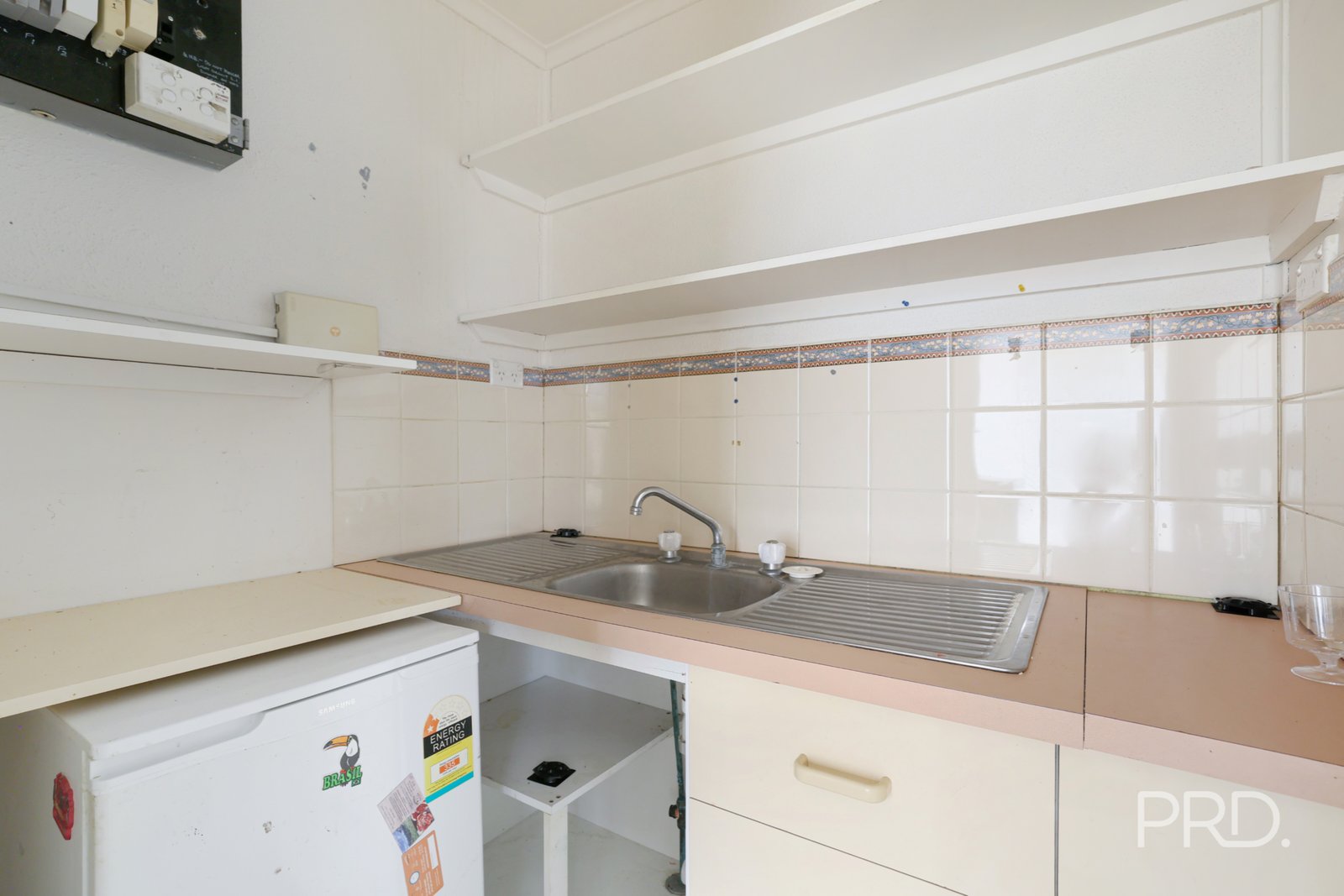 345-351 Peel Street TAMWORTH 7