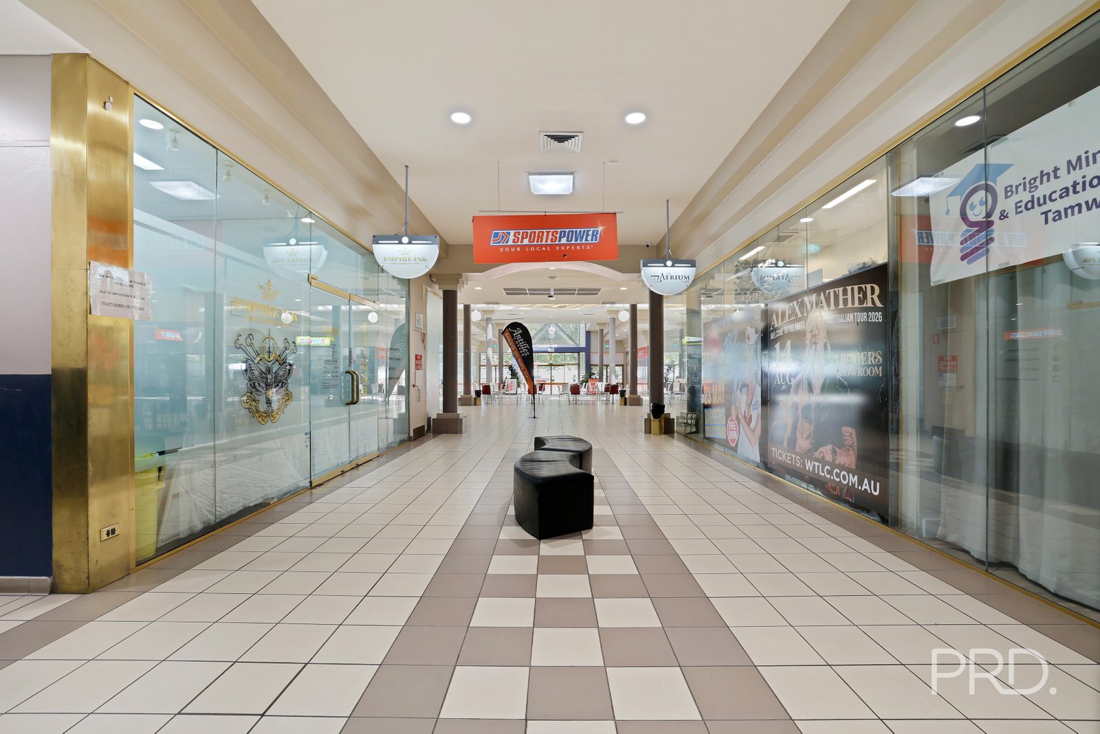 345-351 Peel Street TAMWORTH 10