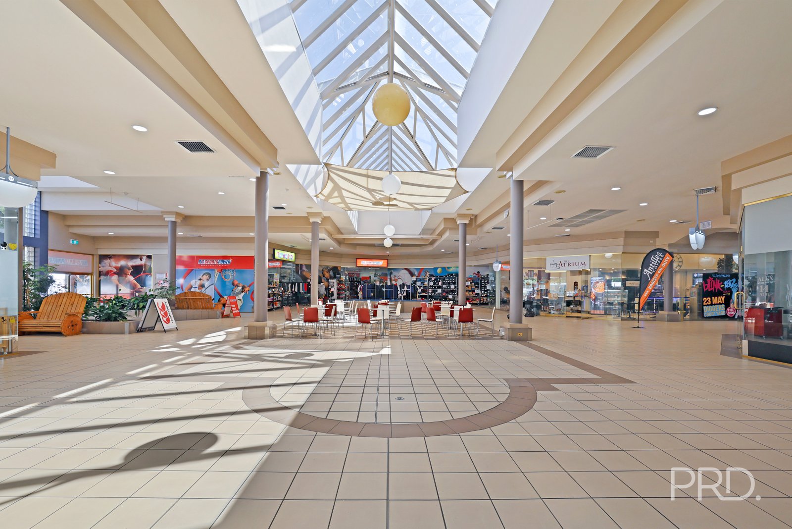 345-351 Peel Street TAMWORTH 11