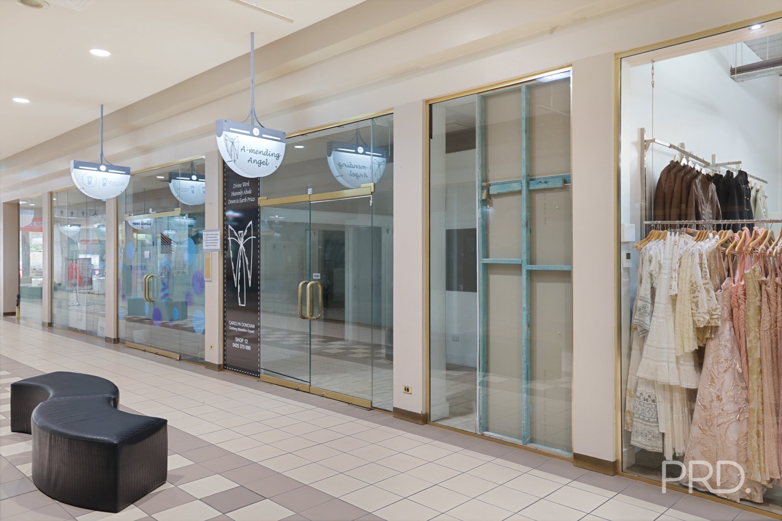 345-351 Peel Street TAMWORTH 12