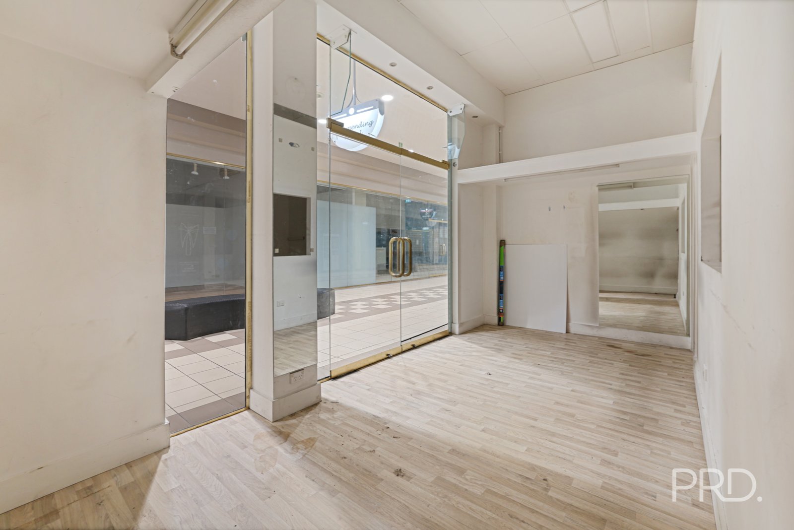 345-351 Peel Street TAMWORTH 13