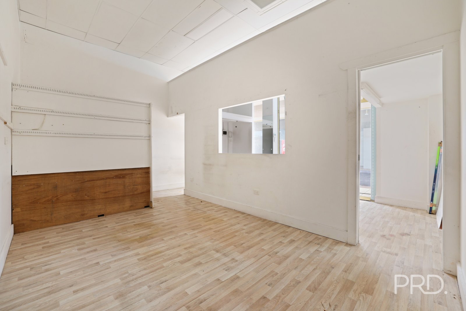 345-351 Peel Street TAMWORTH 15