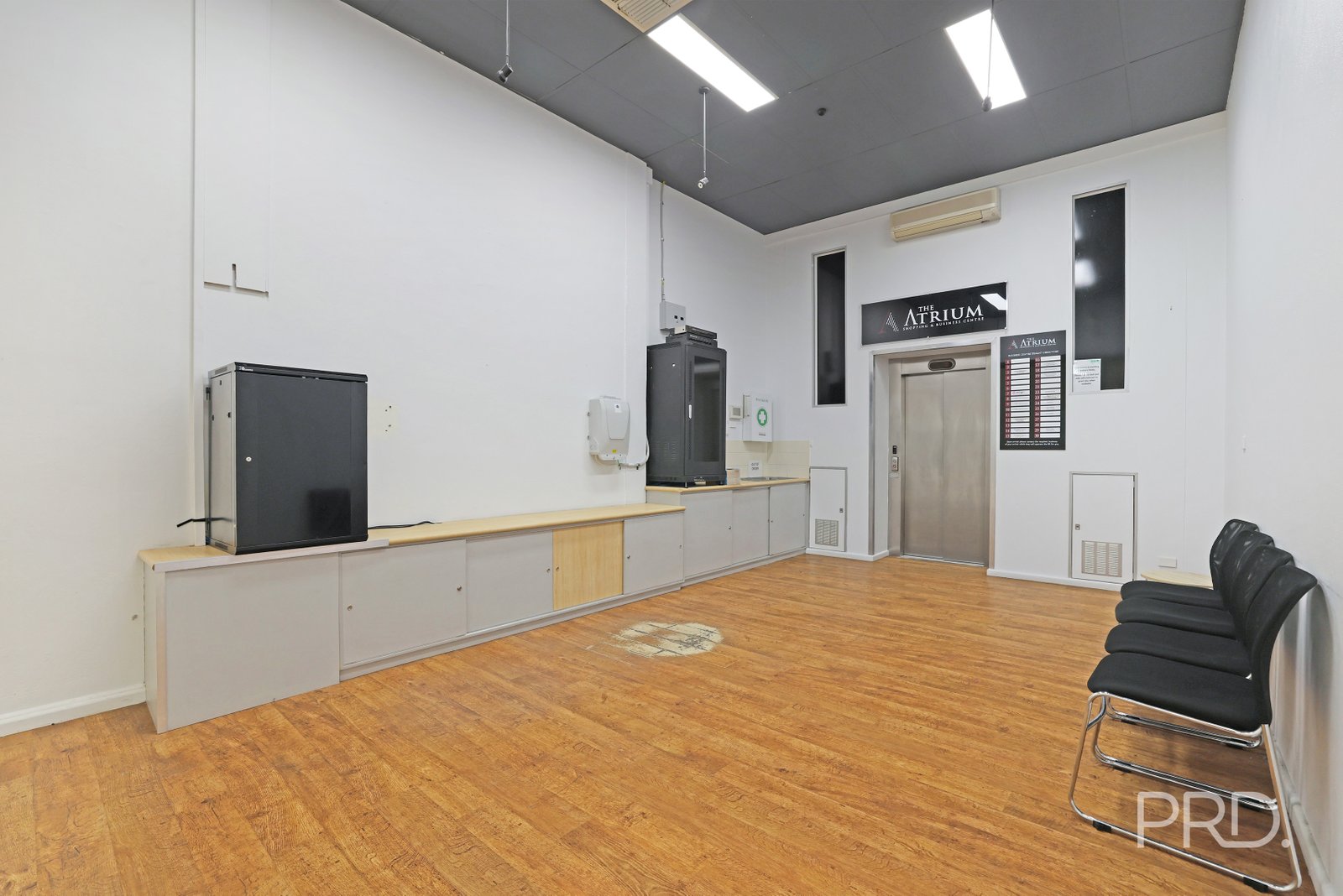 345-351 Peel Street TAMWORTH 17
