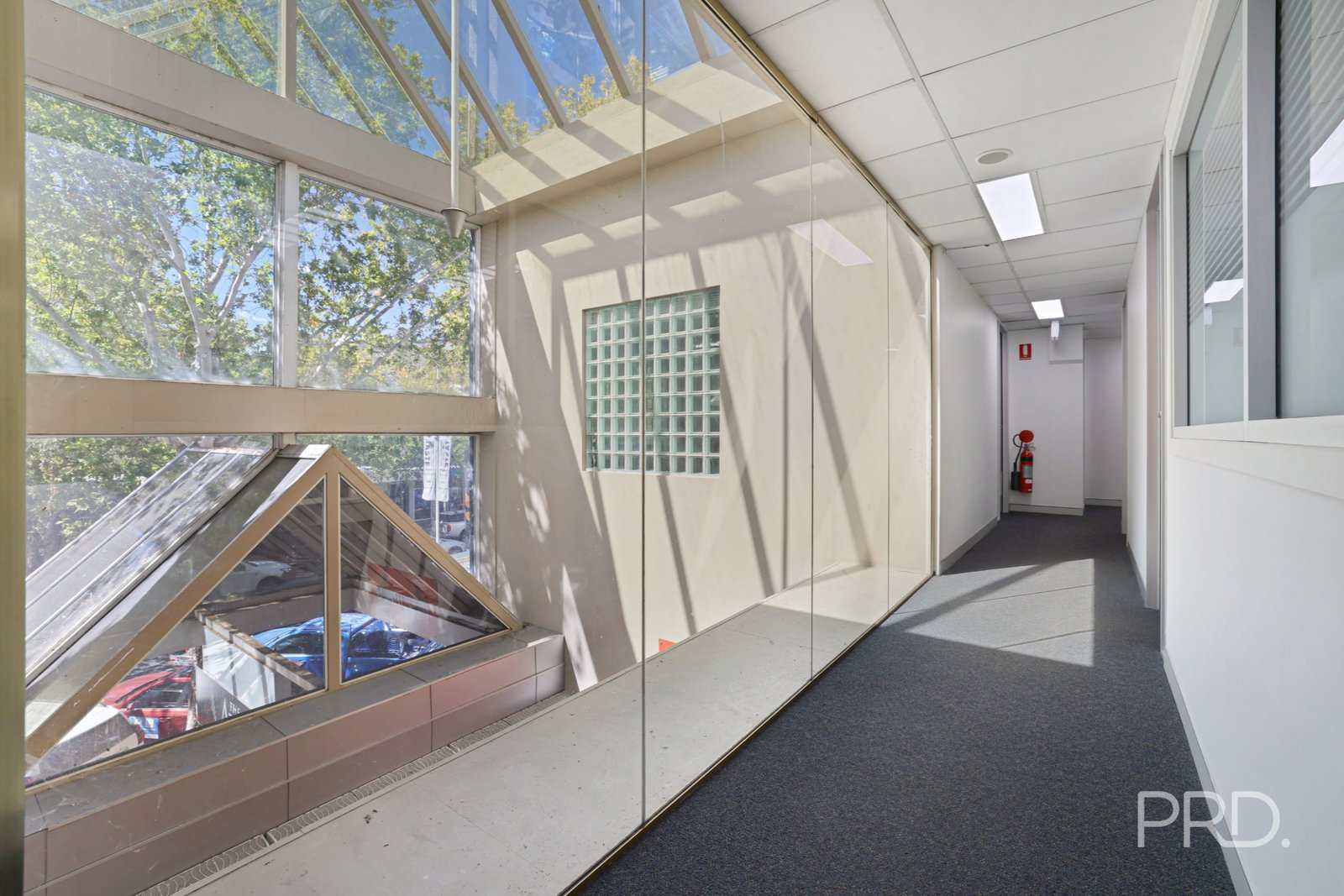 345-351 Peel Street TAMWORTH 18