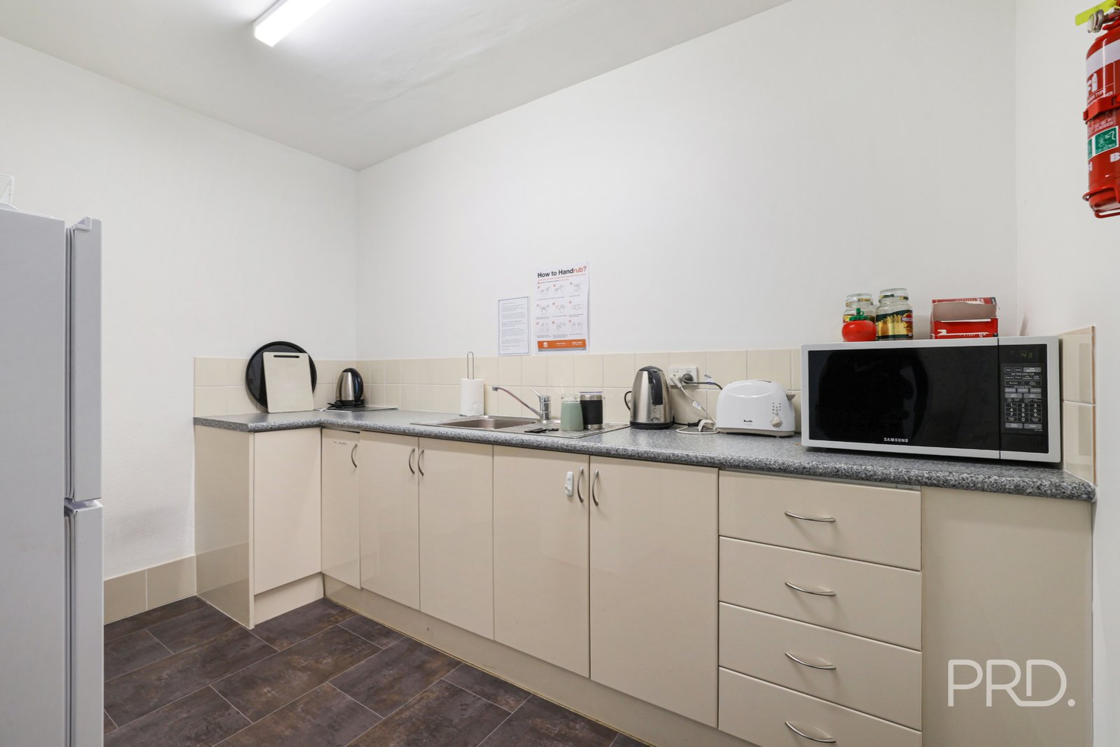 345-351 Peel Street TAMWORTH 19
