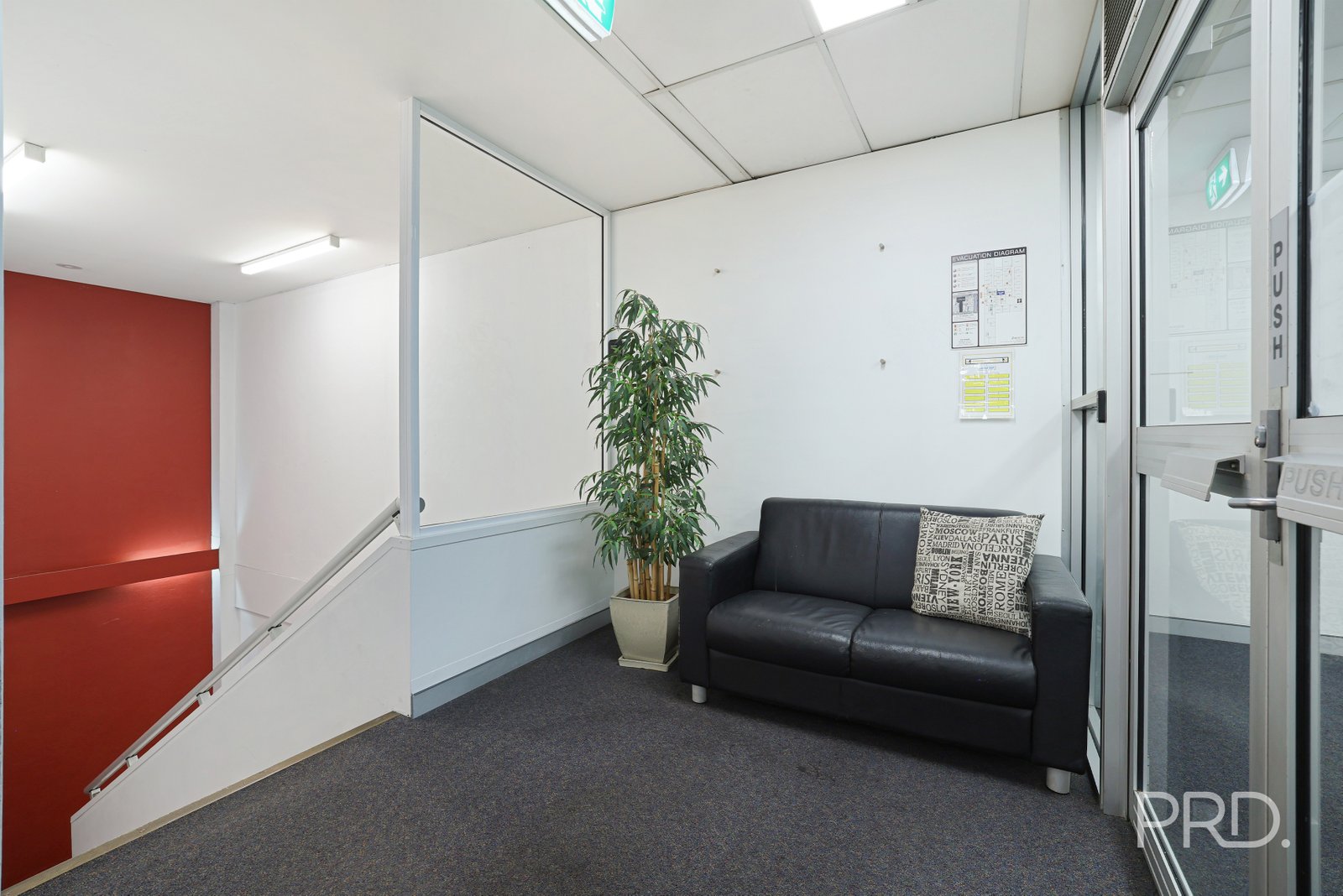345-351 Peel Street TAMWORTH 20