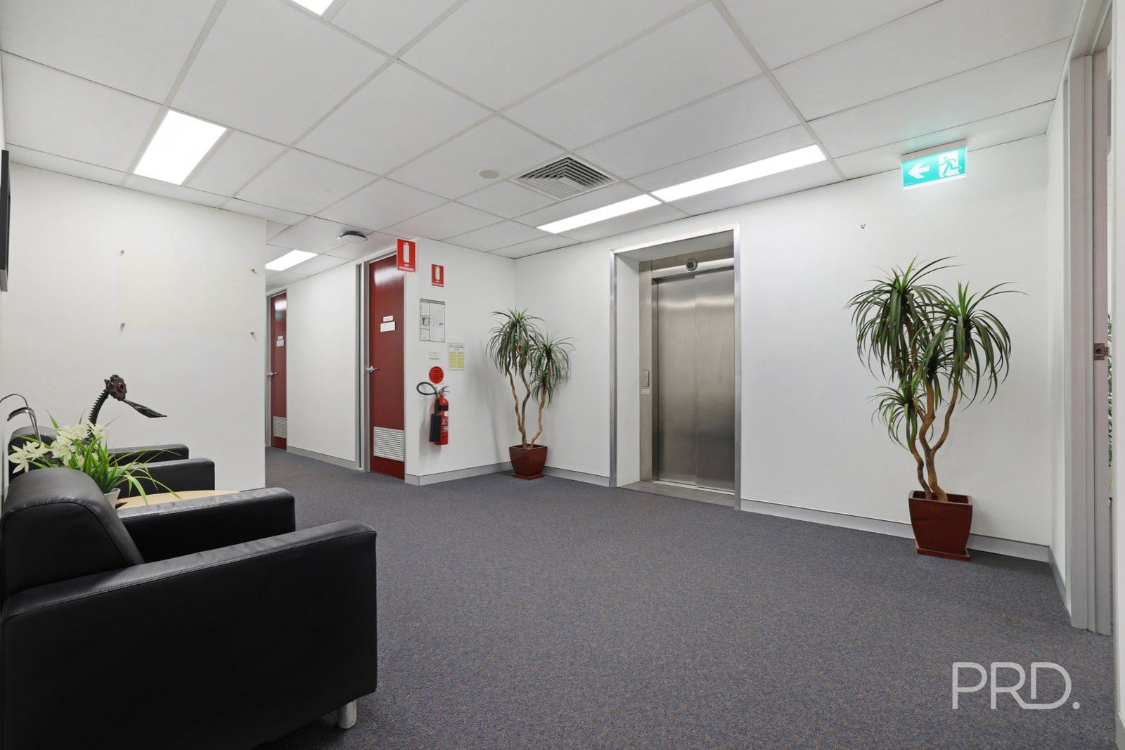 345-351 Peel Street TAMWORTH 21
