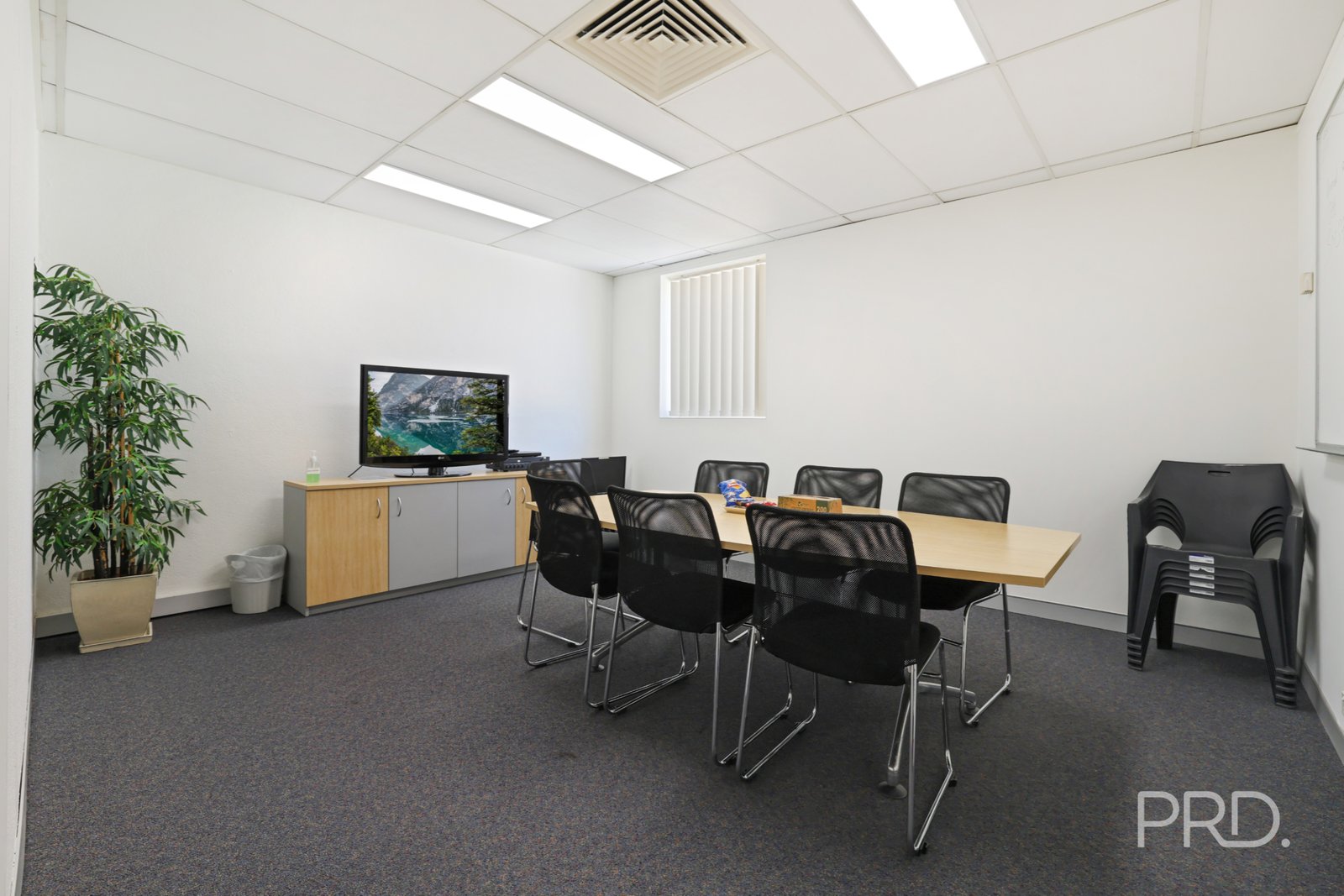 345-351 Peel Street TAMWORTH 22