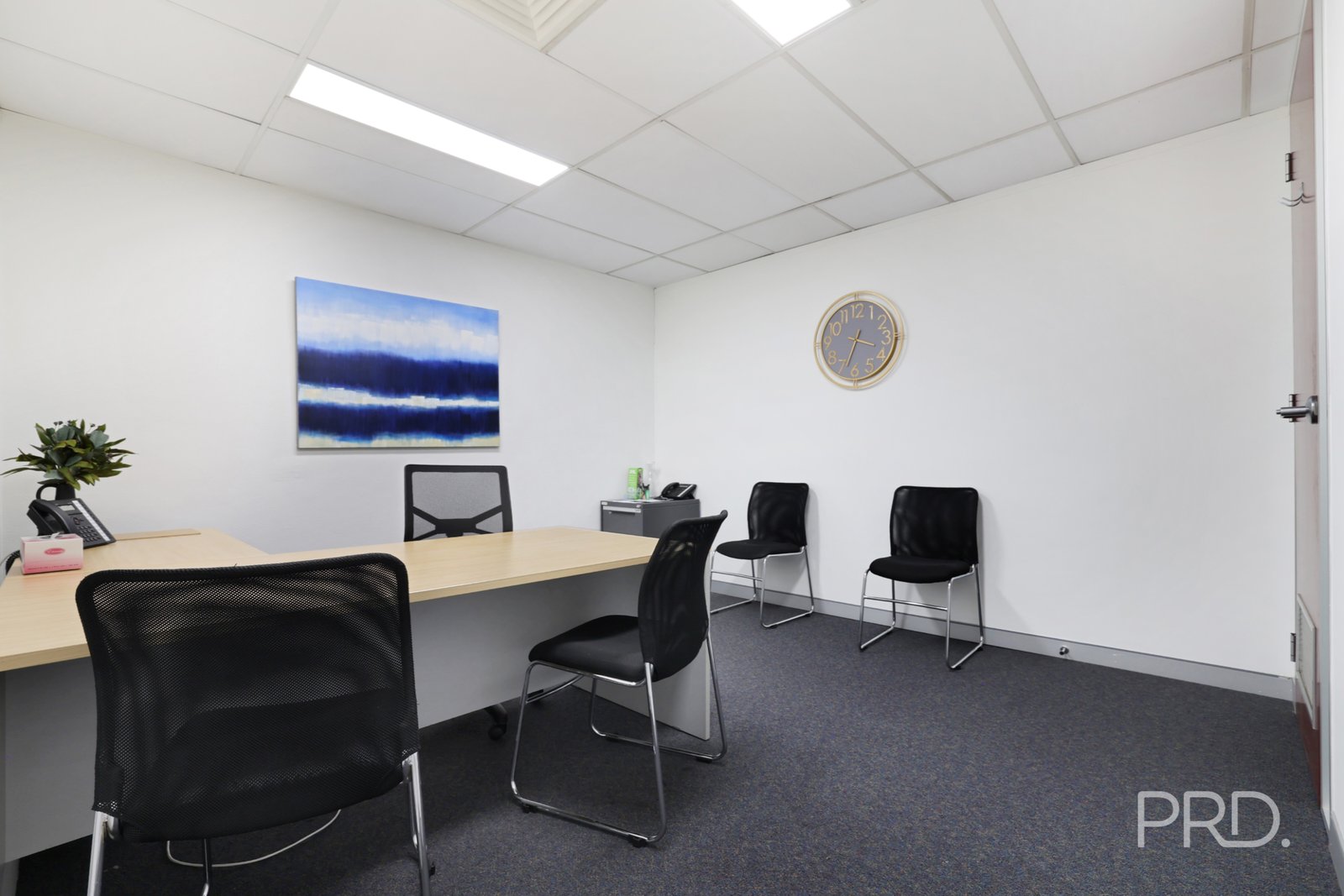 345-351 Peel Street TAMWORTH 23