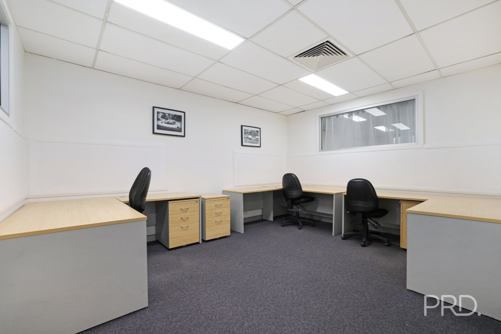 345-351 Peel Street TAMWORTH 24