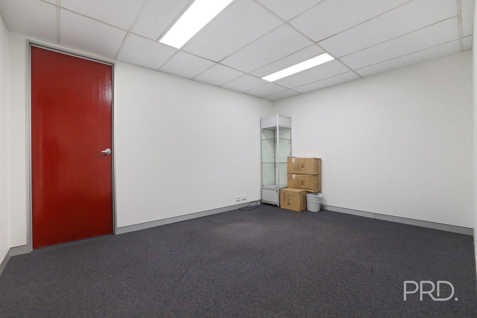 345-351 Peel Street TAMWORTH 25