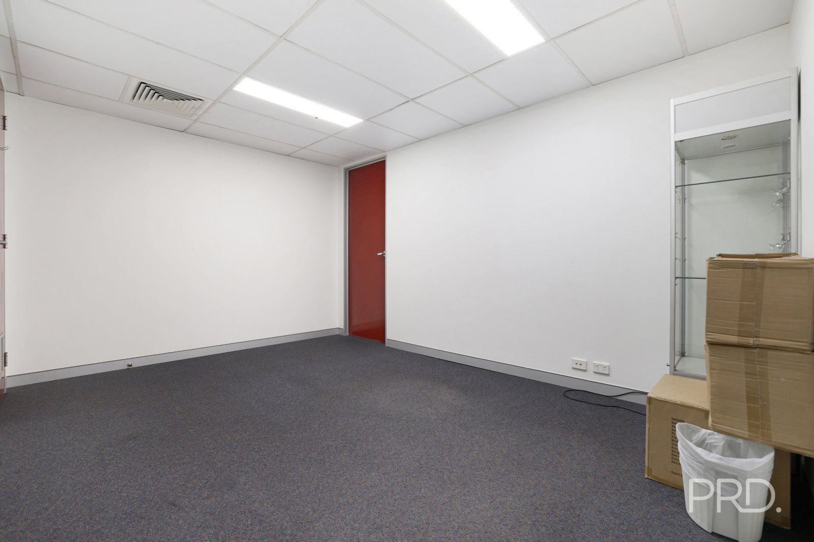 345-351 Peel Street TAMWORTH 26