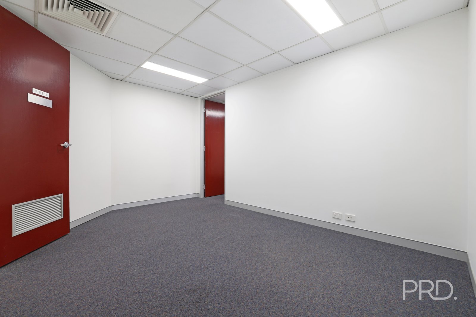 345-351 Peel Street TAMWORTH 27