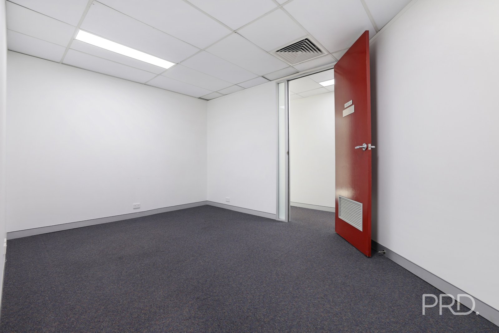 345-351 Peel Street TAMWORTH 28