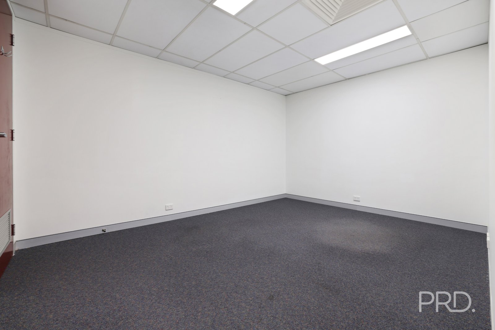 345-351 Peel Street TAMWORTH 29