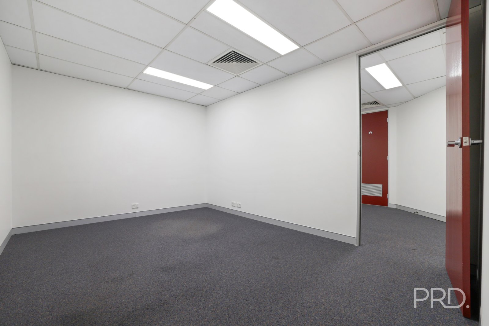 345-351 Peel Street TAMWORTH 30