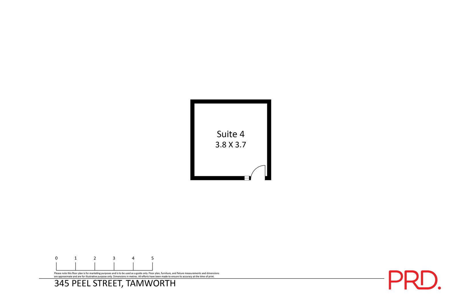 345-351 Peel Street TAMWORTH 31