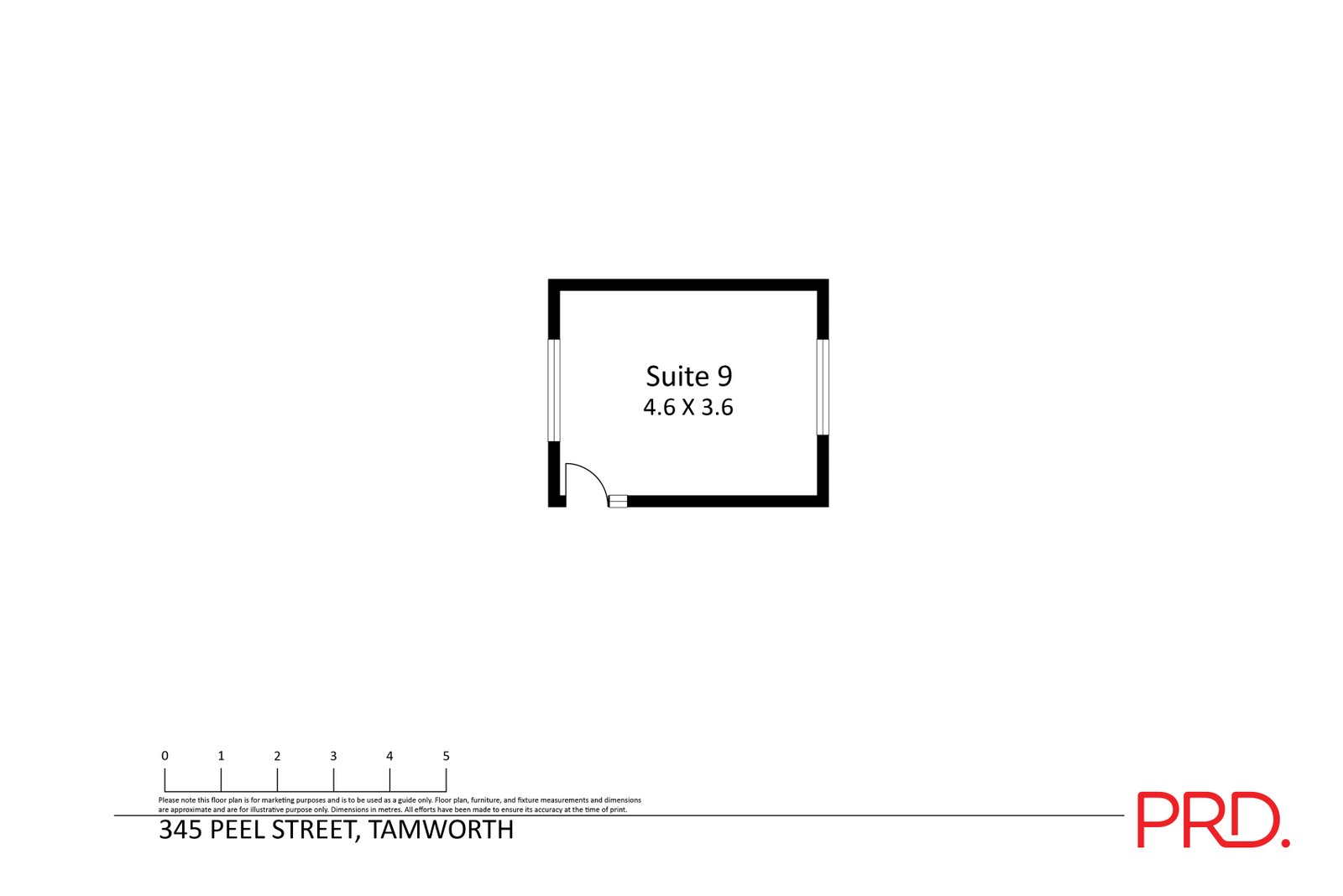 345-351 Peel Street TAMWORTH 32