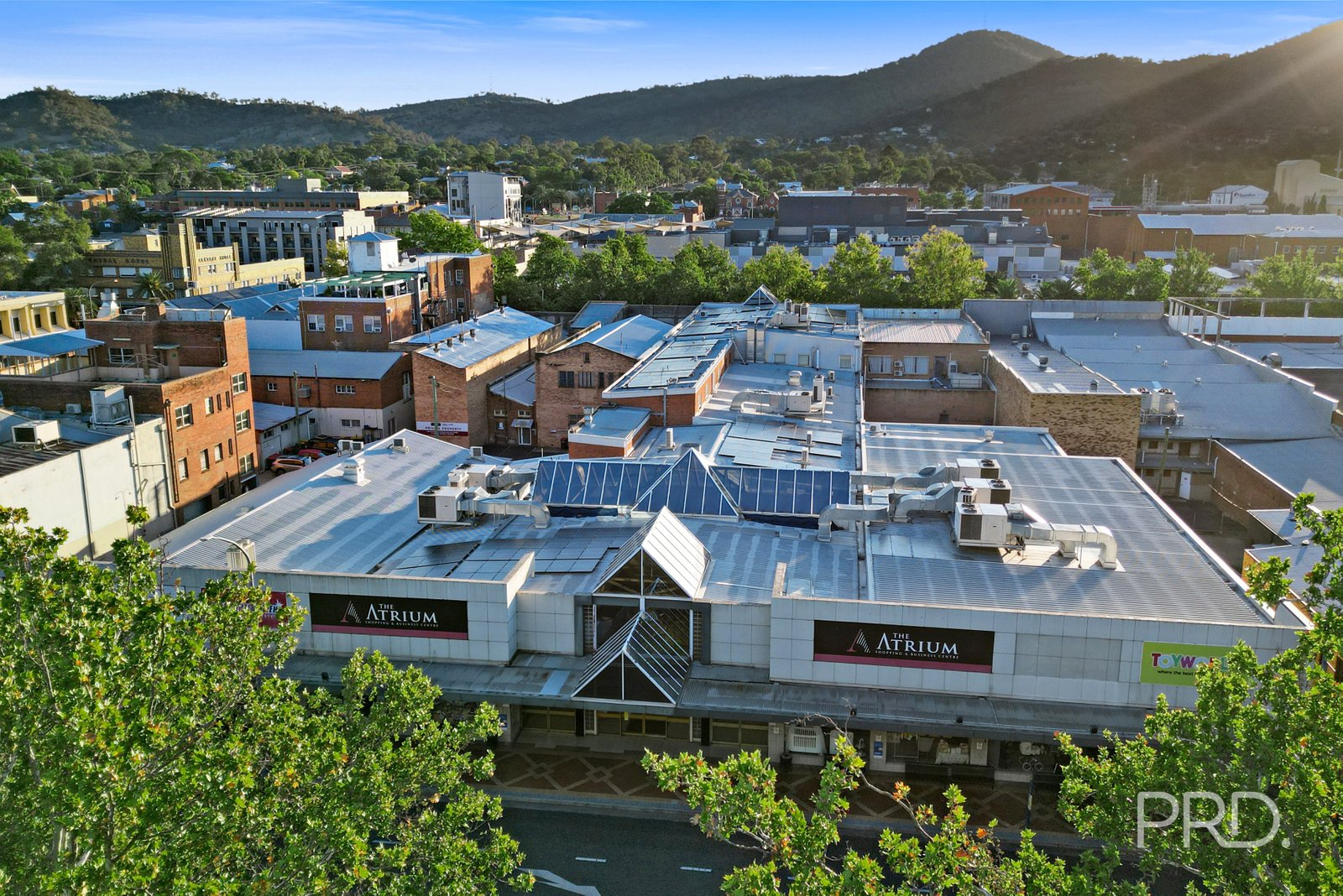 345-351 Peel Street TAMWORTH 35