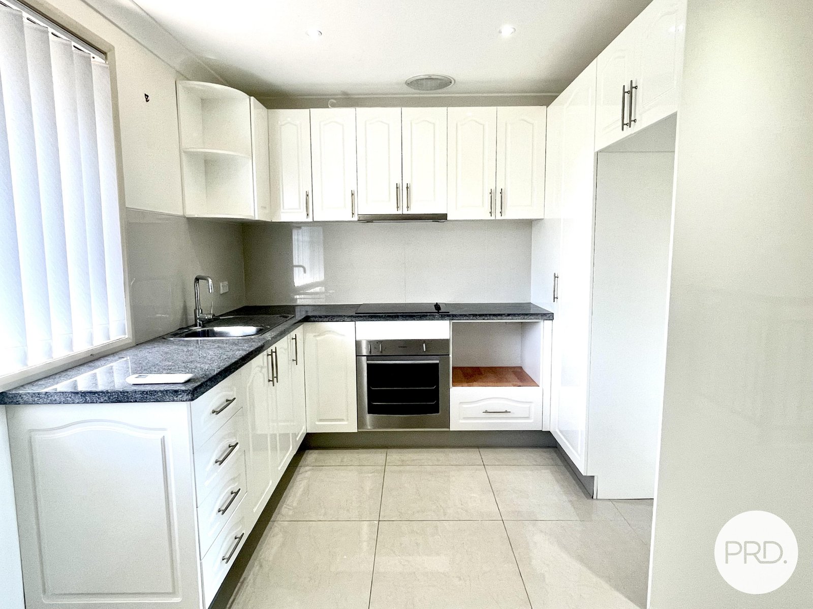 3/45 Achilles Street NELSON BAY 1