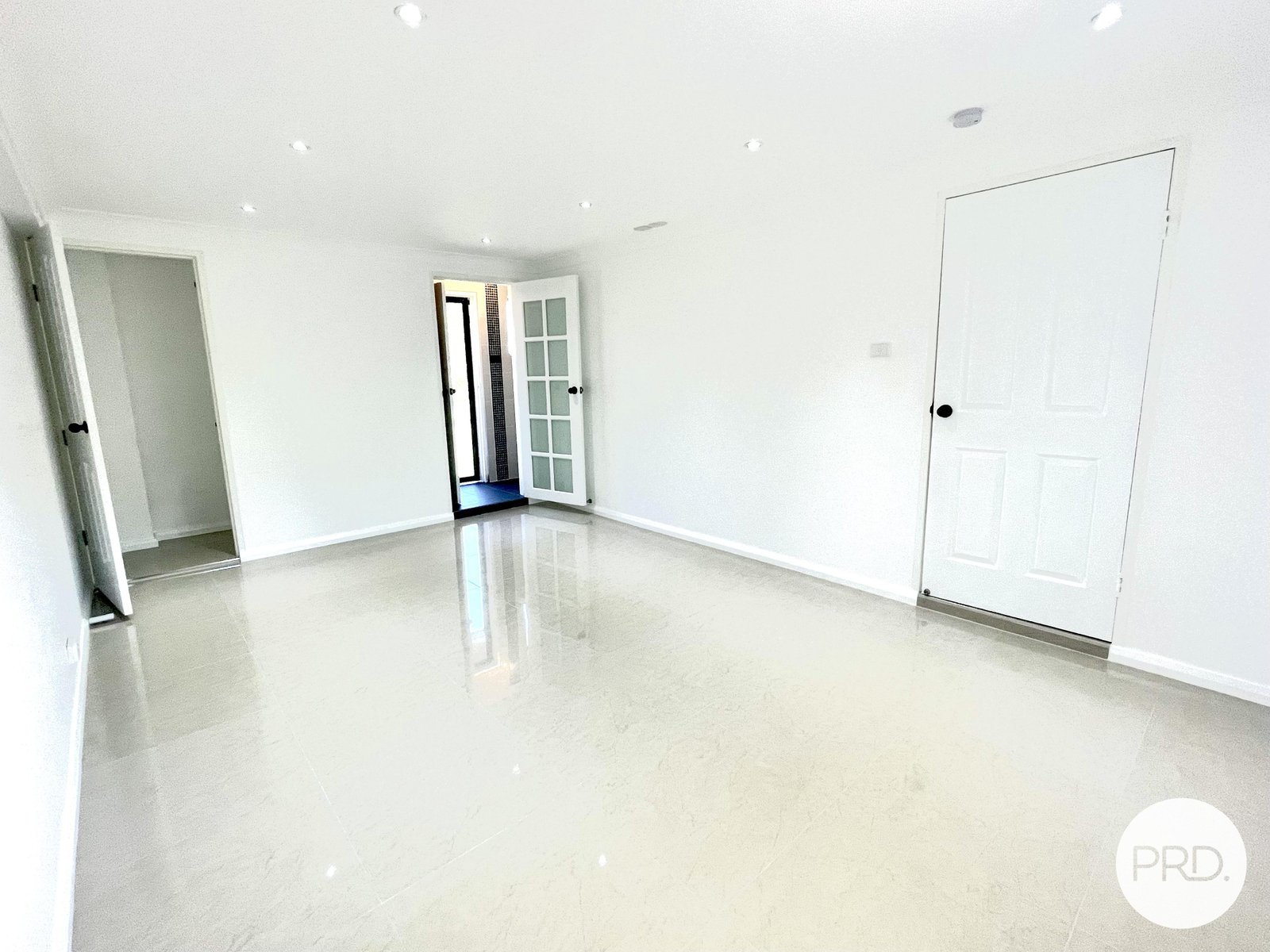 3/45 Achilles Street NELSON BAY 2