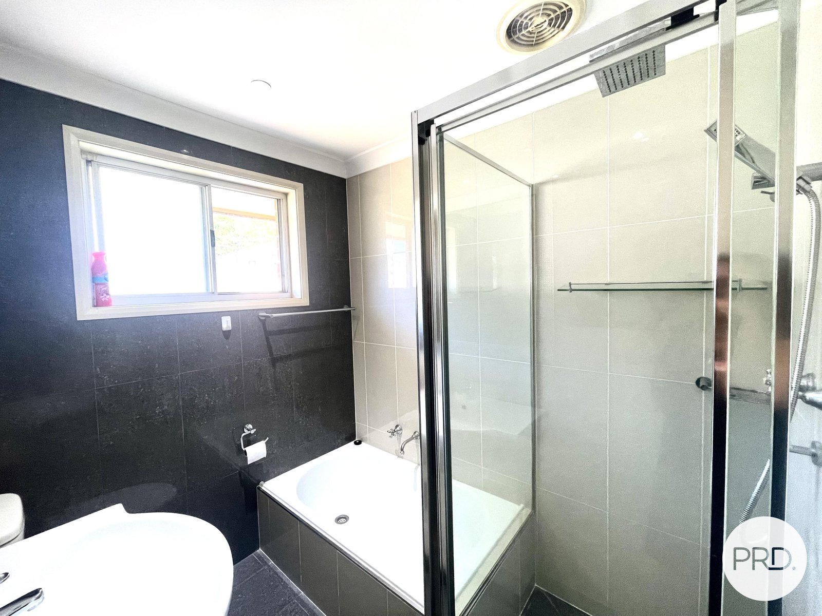 3/45 Achilles Street NELSON BAY 4