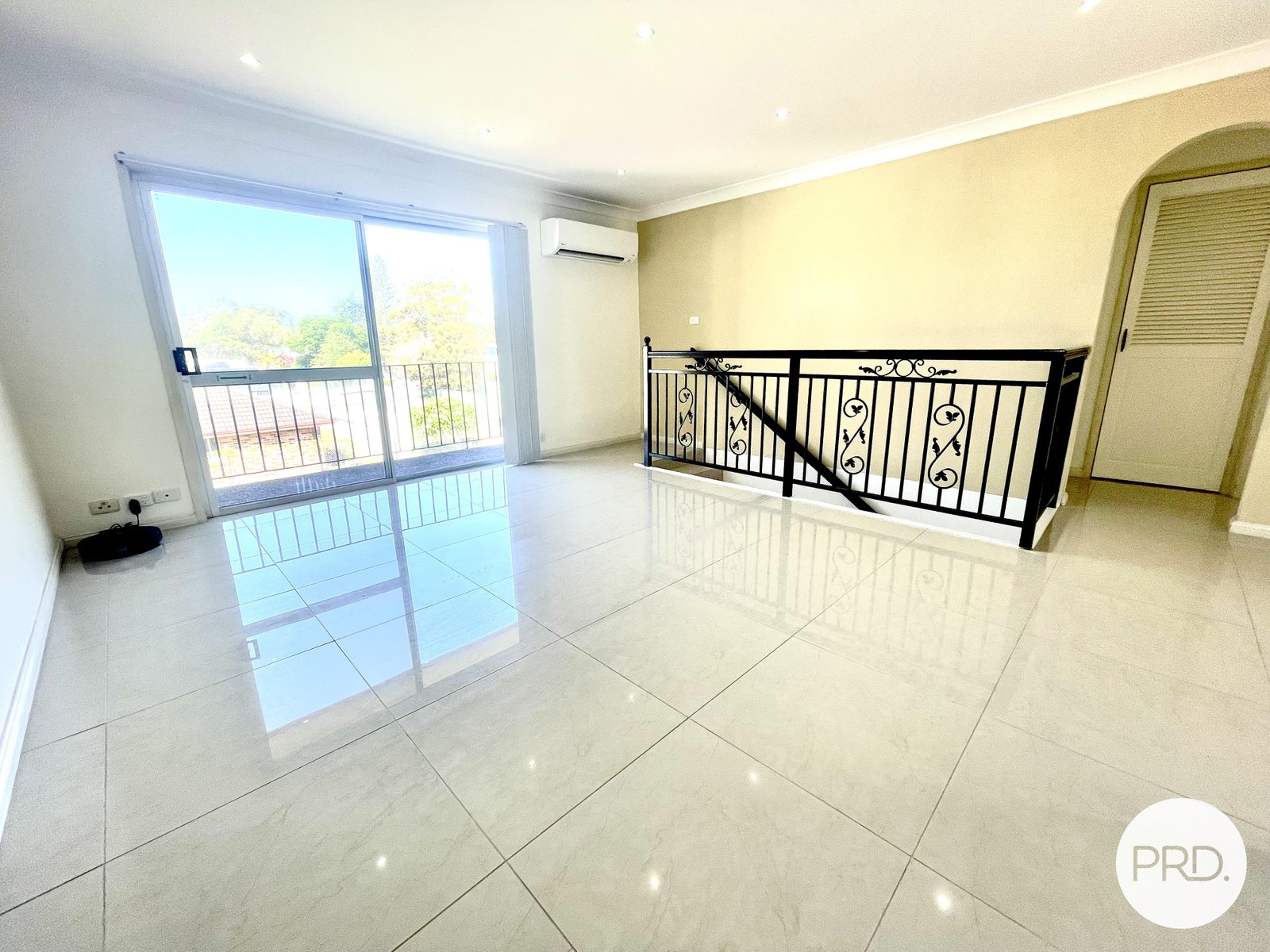 3/45 Achilles Street NELSON BAY 5