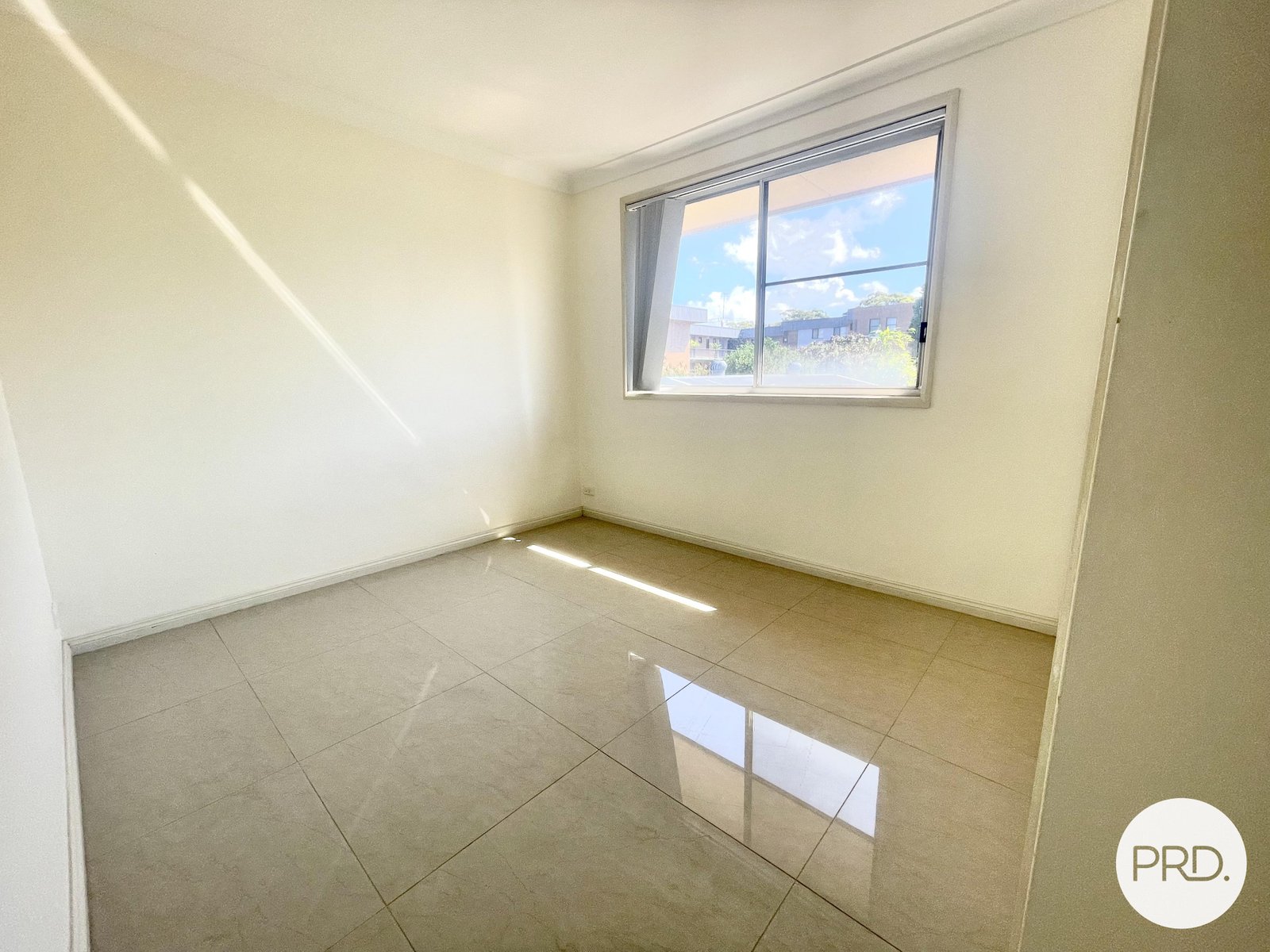 3/45 Achilles Street NELSON BAY 6