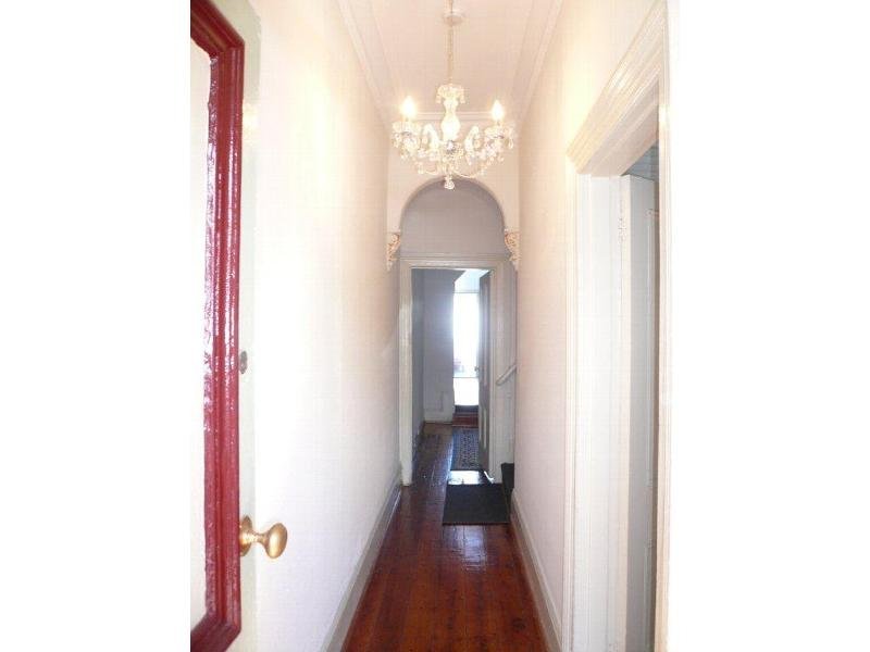 Gallery: 345 Bank Street