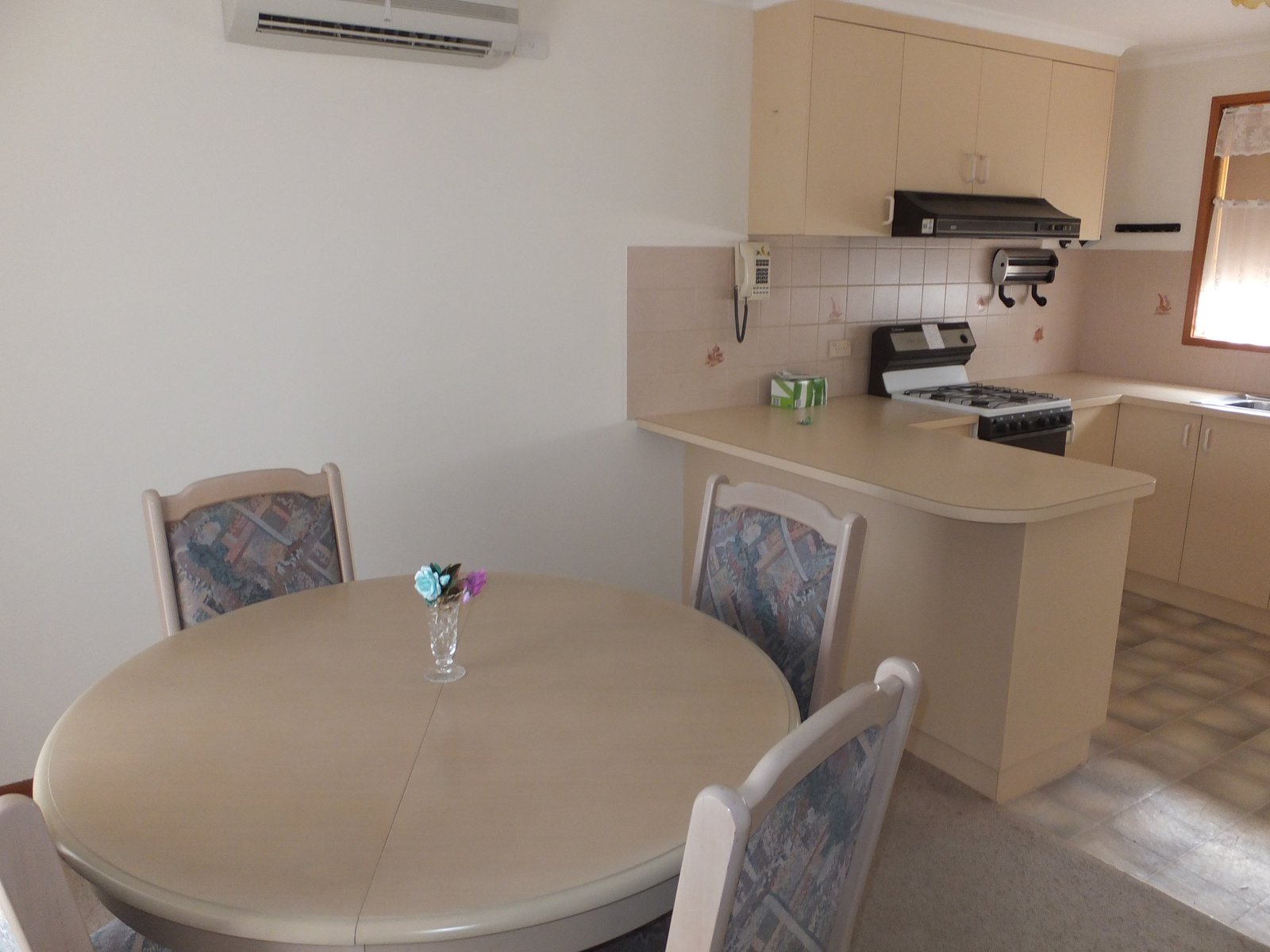 Gallery: 3/45 Burdoo Drive