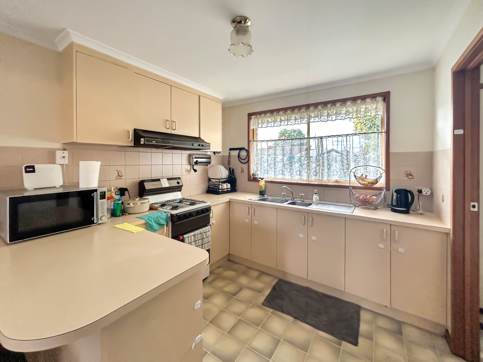 Gallery: 3/45 Burdoo Drive