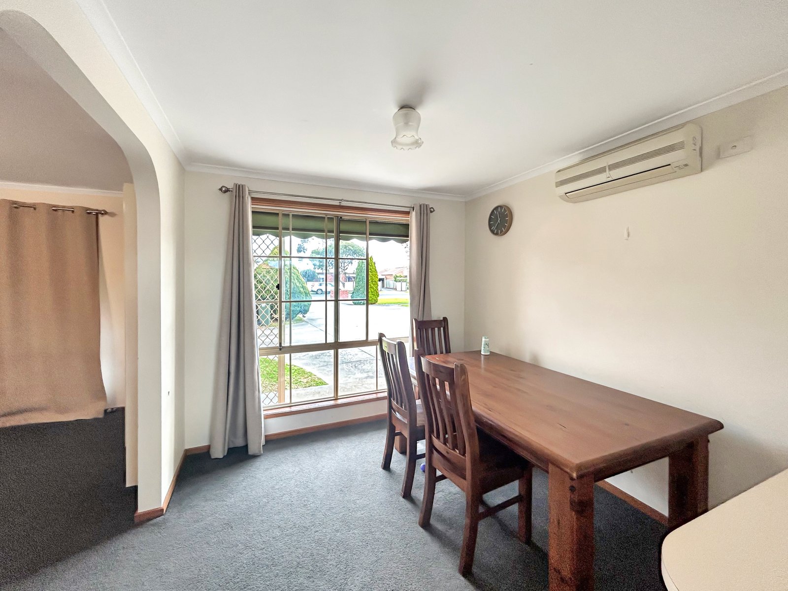 Gallery: 3/45 Burdoo Drive
