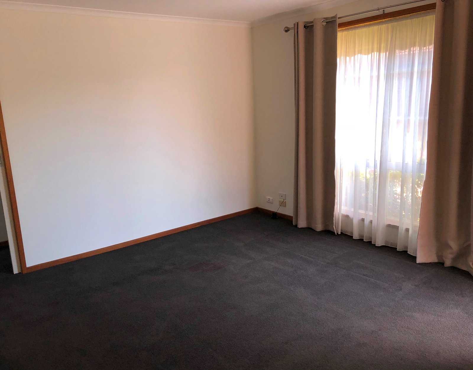 Gallery: 3/45 Burdoo Drive