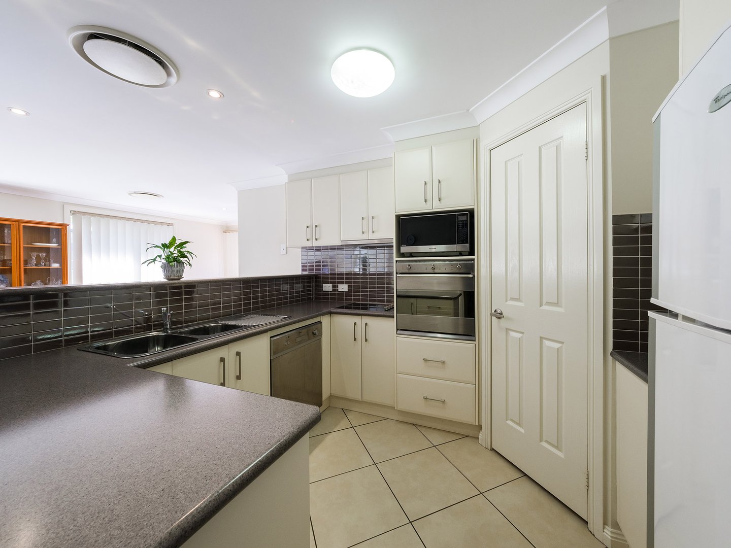 3/45 Crown Street WEST TAMWORTH 3