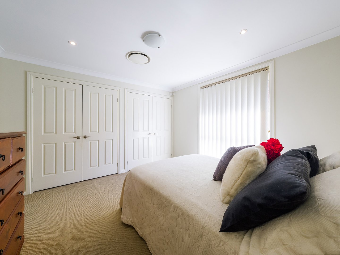 3/45 Crown Street WEST TAMWORTH 4