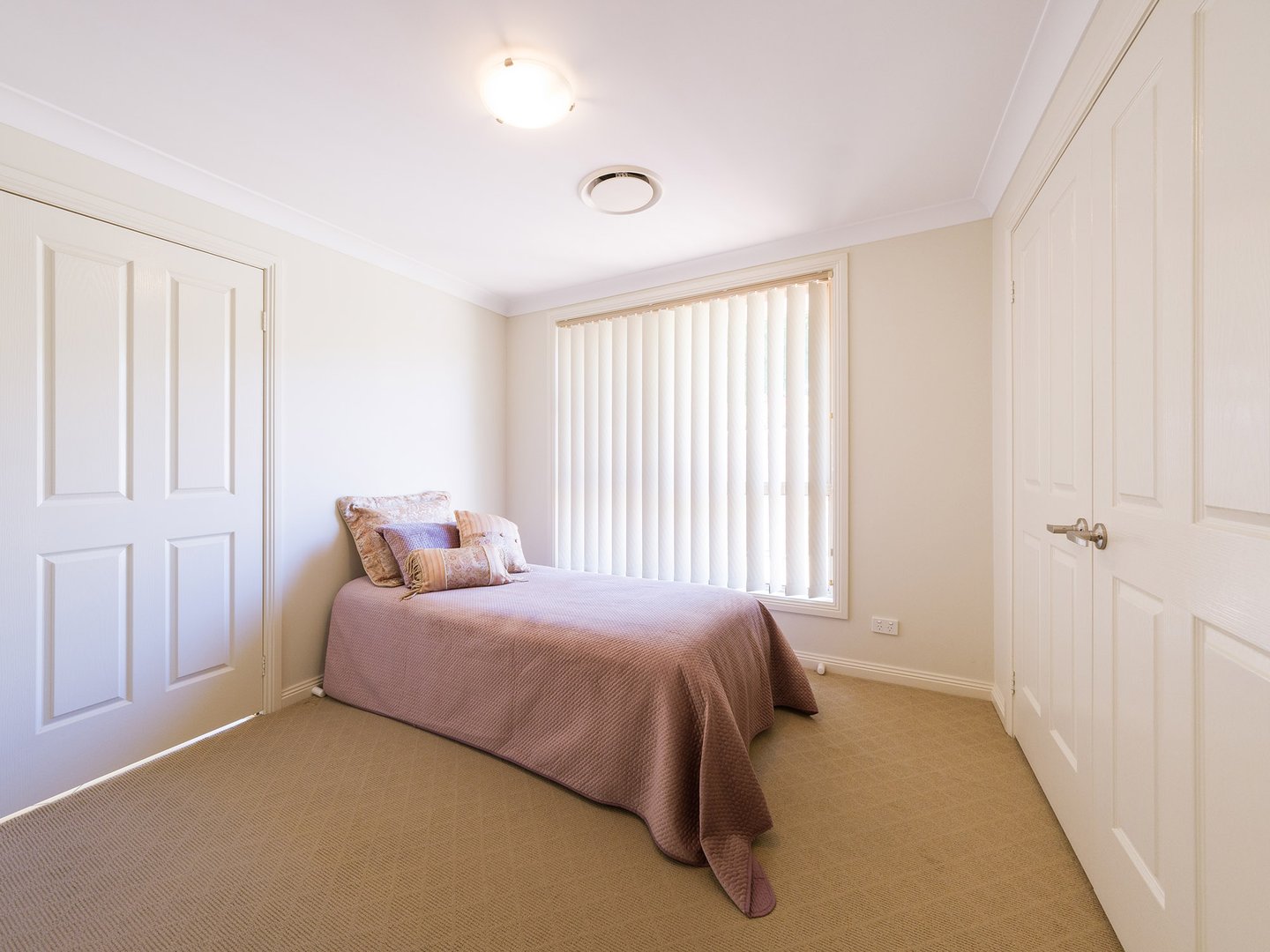 3/45 Crown Street WEST TAMWORTH 5