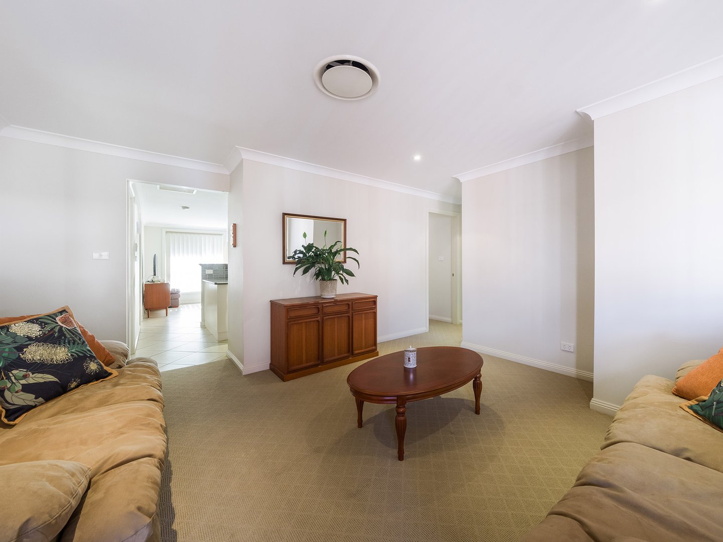 3/45 Crown Street WEST TAMWORTH 6