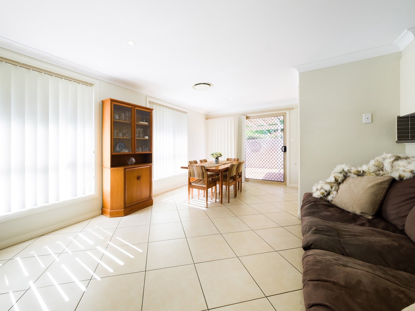 3/45 Crown Street WEST TAMWORTH 7