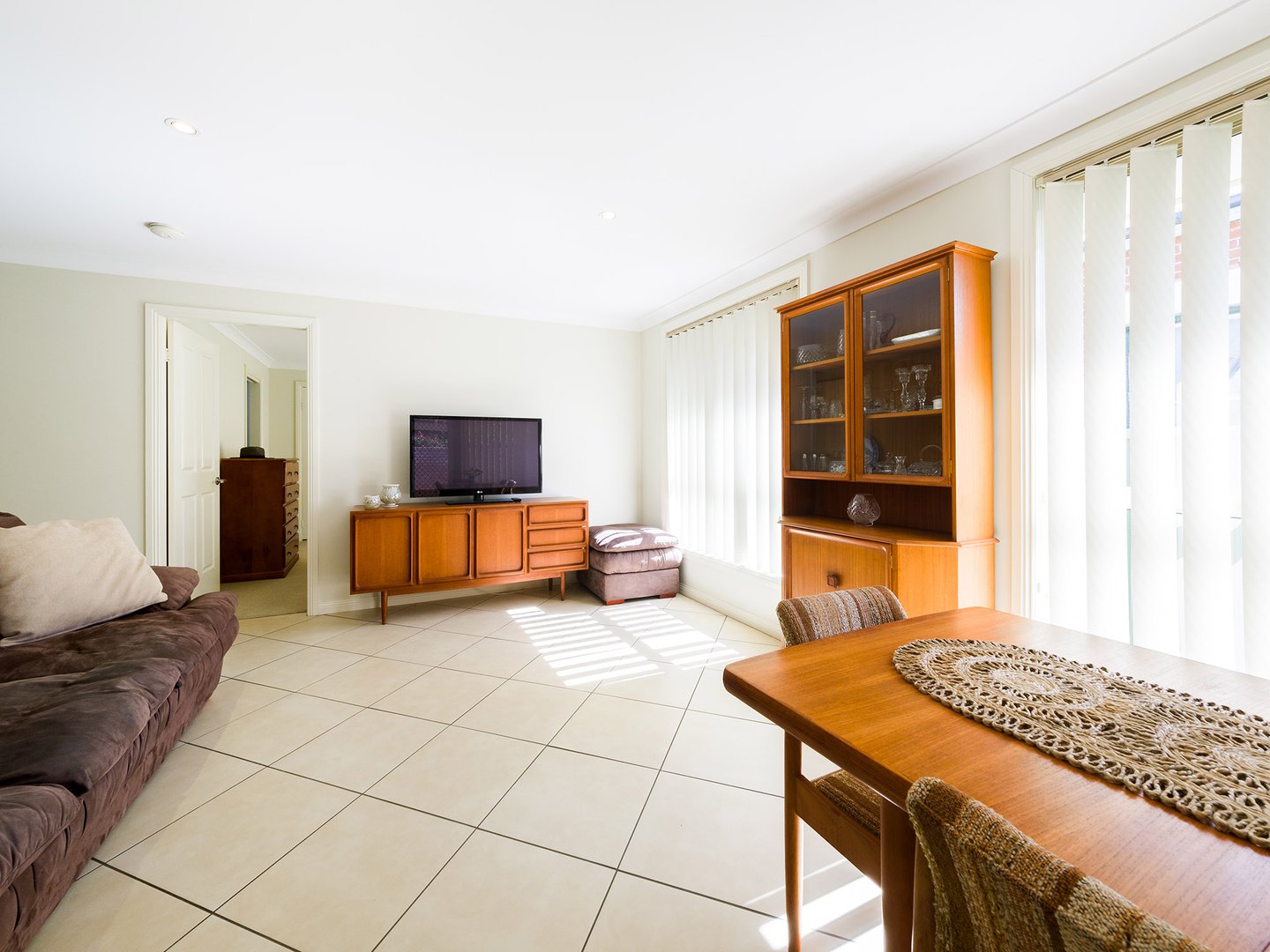 3/45 Crown Street WEST TAMWORTH 8