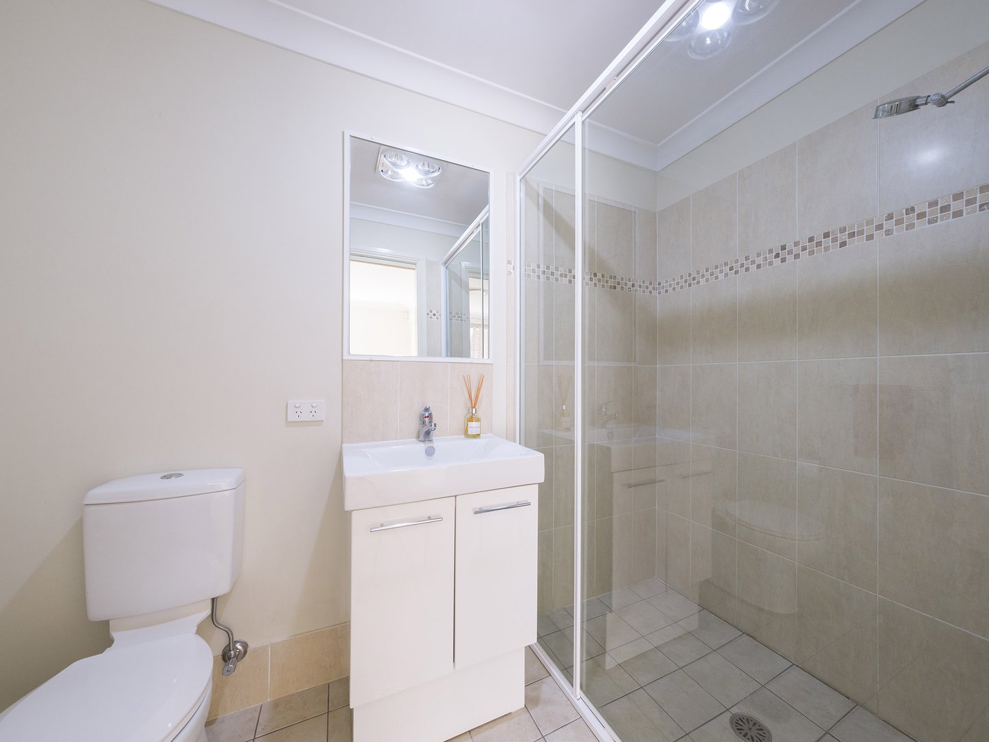 3/45 Crown Street WEST TAMWORTH 9