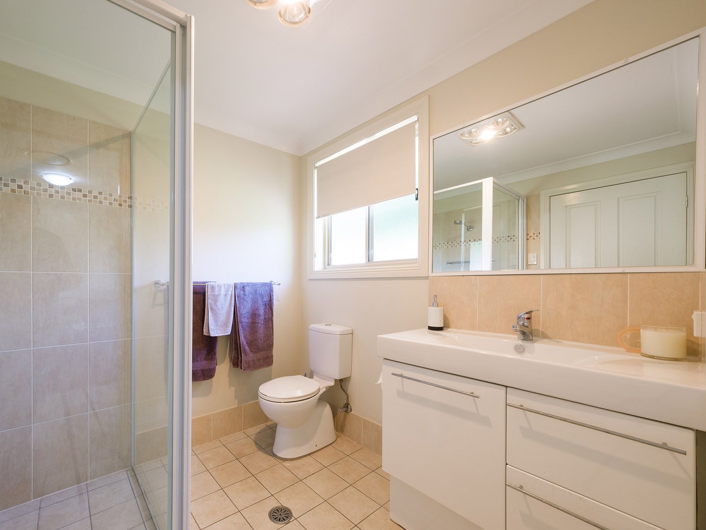 3/45 Crown Street WEST TAMWORTH 10