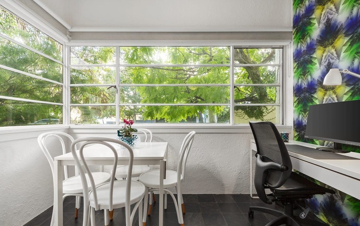 Gallery: 3/45 Dalgety Street